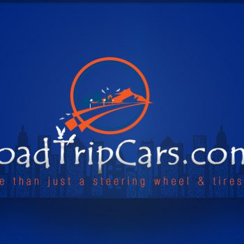 Road Trip Cars LLC