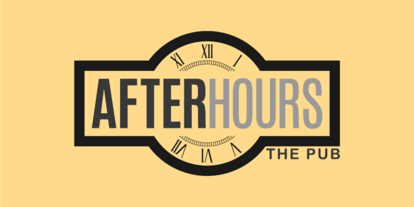 After Hours – The Pub