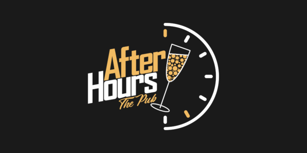 After Hours – The Pub