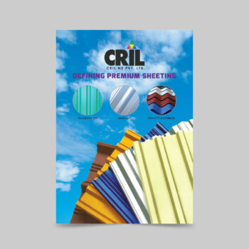 CRIL – Defining Premium Sheeting